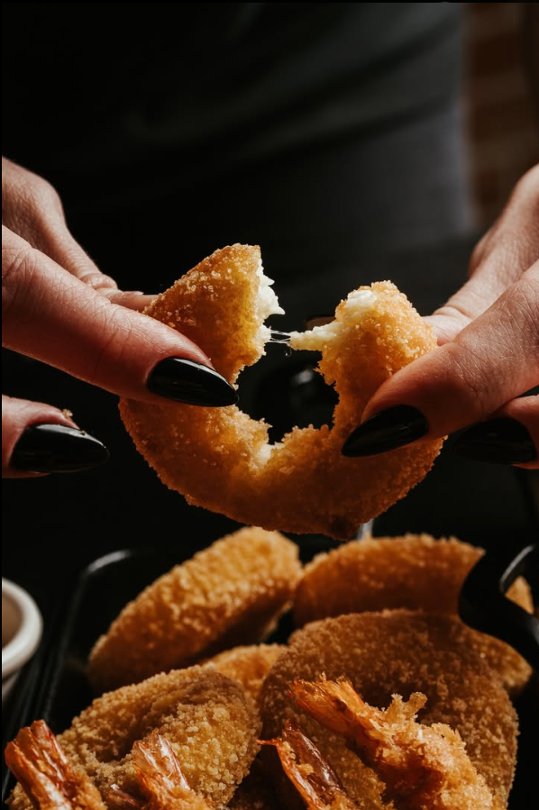 Captura de ecrã 2025-04-13 122843