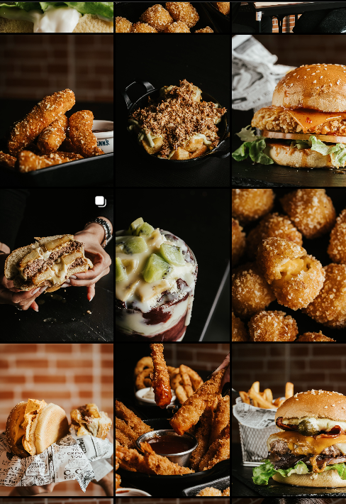 Captura de ecrã 2025-07-22 161144