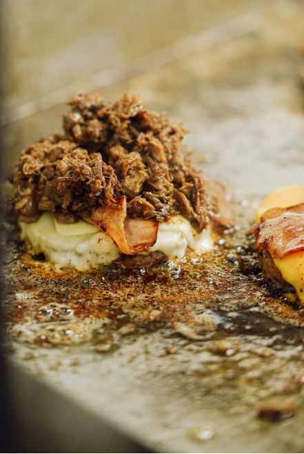 Captura de ecrã 2025-09-30 225100