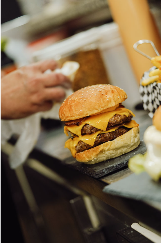 Captura de ecrã 2025-09-30 231315