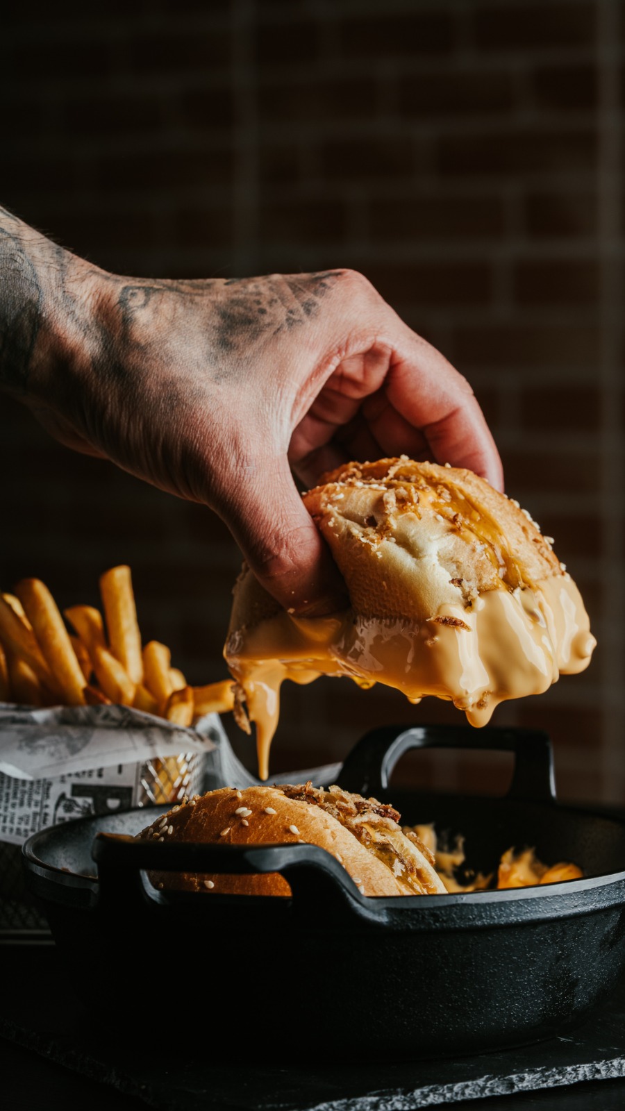 WhatsApp Image 2025-09-23 at 19.48.54