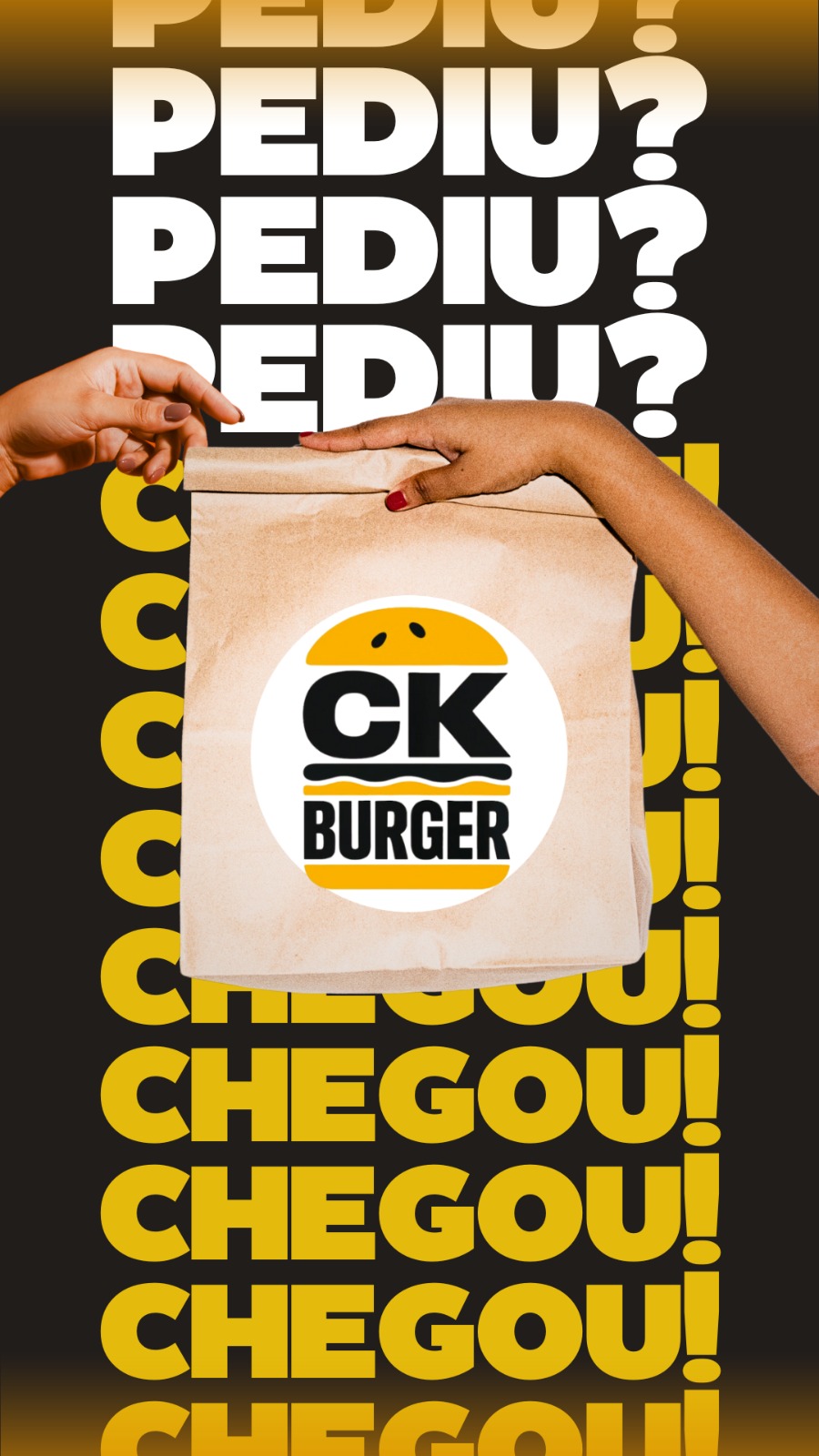 WhatsApp Image 2025-09-23 at 19.50.08