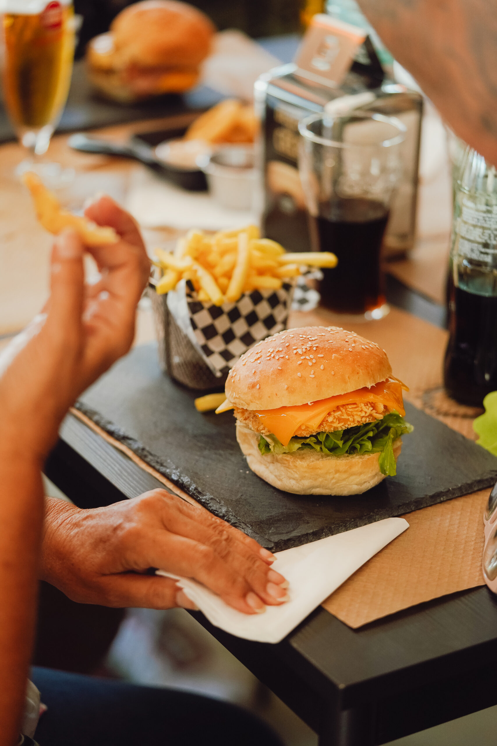 CK_Inauguração-15