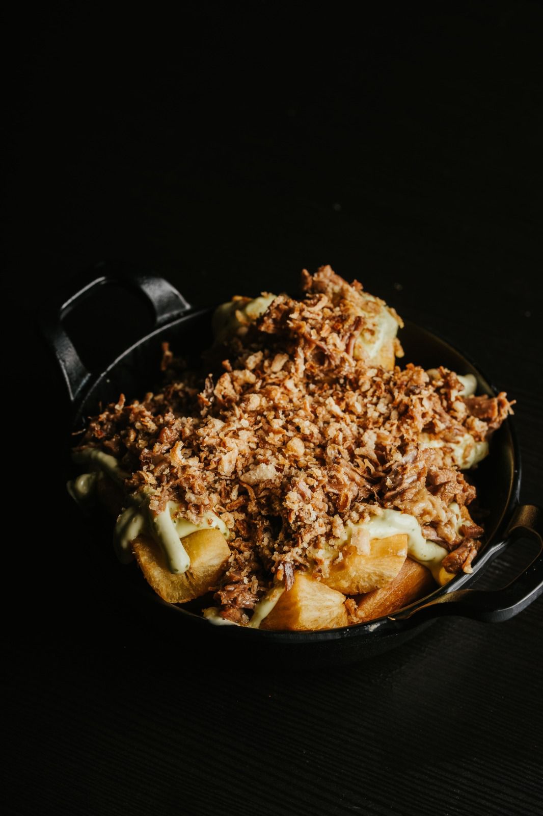 WhatsApp Image 2025-05-05 at 14.14.56 (1)