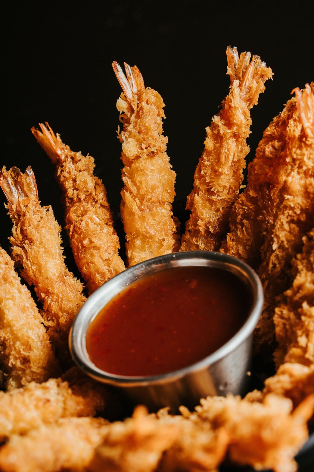 WhatsApp Image 2025-05-05 at 14.14.56 (3)