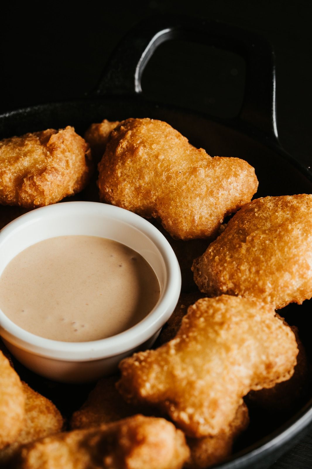 WhatsApp Image 2025-05-05 at 14.14.56 (4)