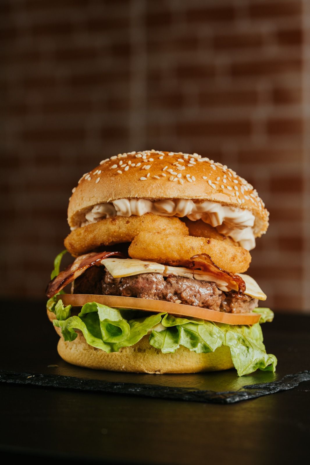 WhatsApp Image 2025-05-05 at 14.14.56