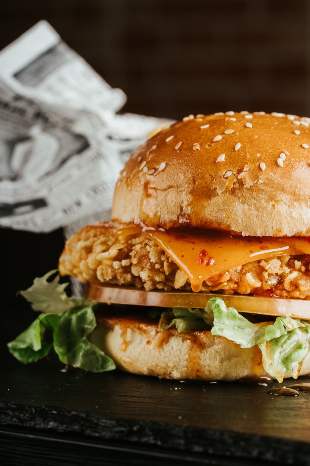 WhatsApp Image 2025-05-05 at 14.14.57 (1)