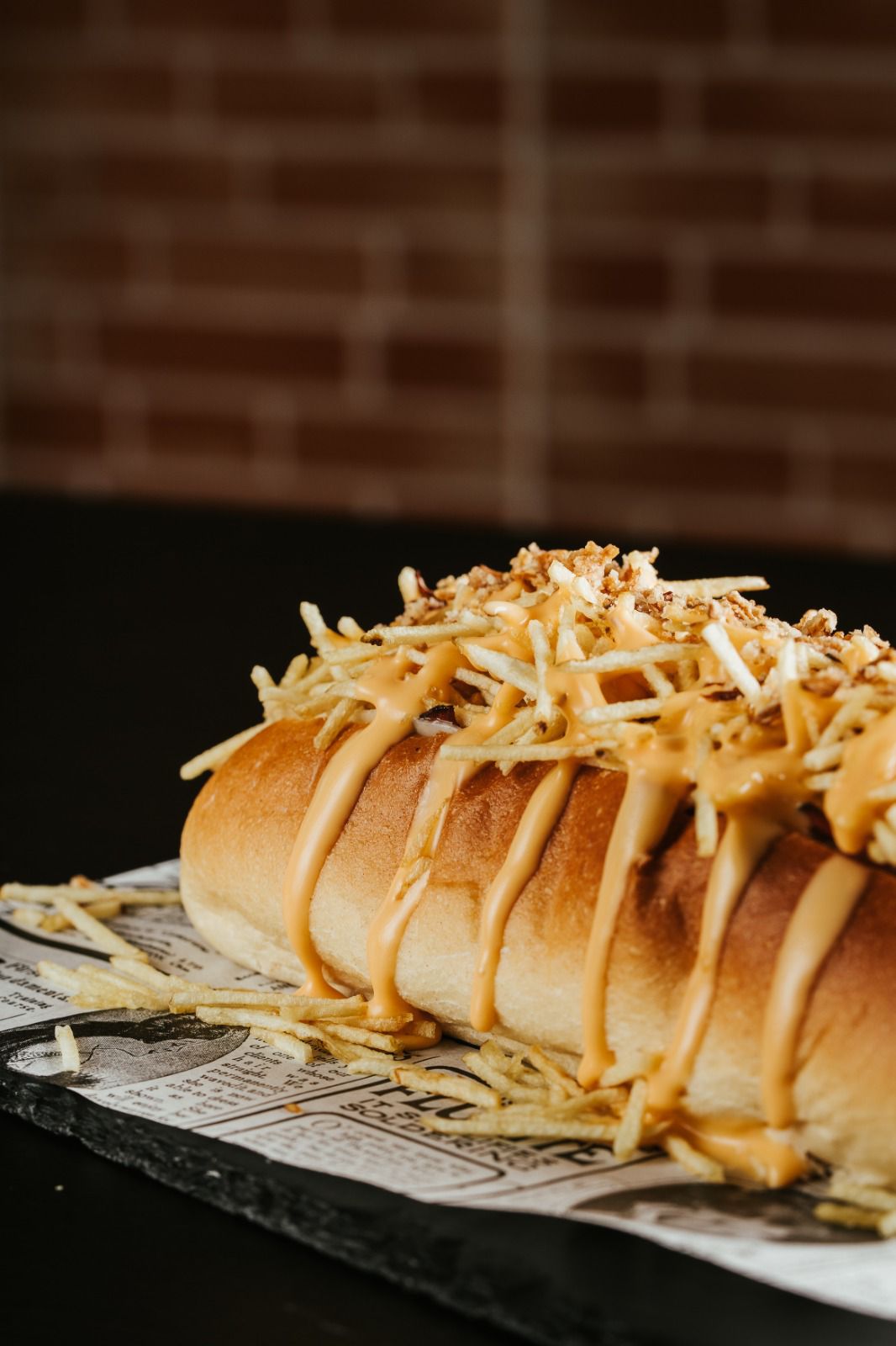 WhatsApp Image 2025-05-05 at 14.14.57 (5)