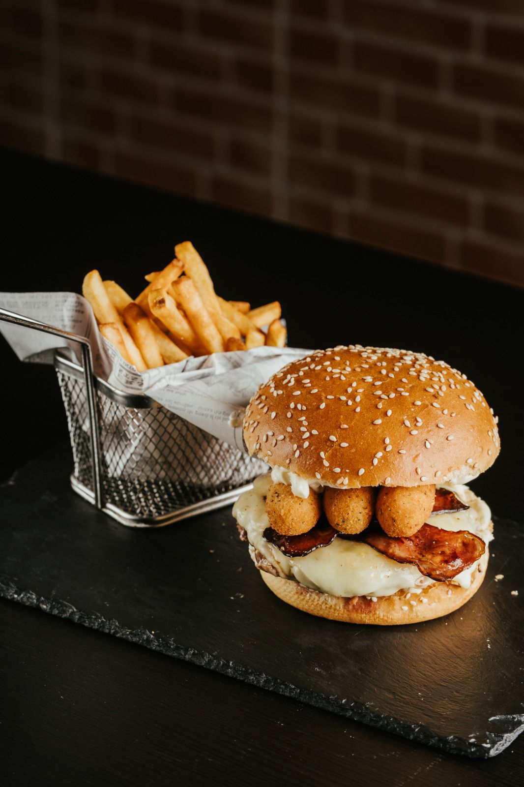 WhatsApp Image 2025-05-05 at 14.15.10 (7)