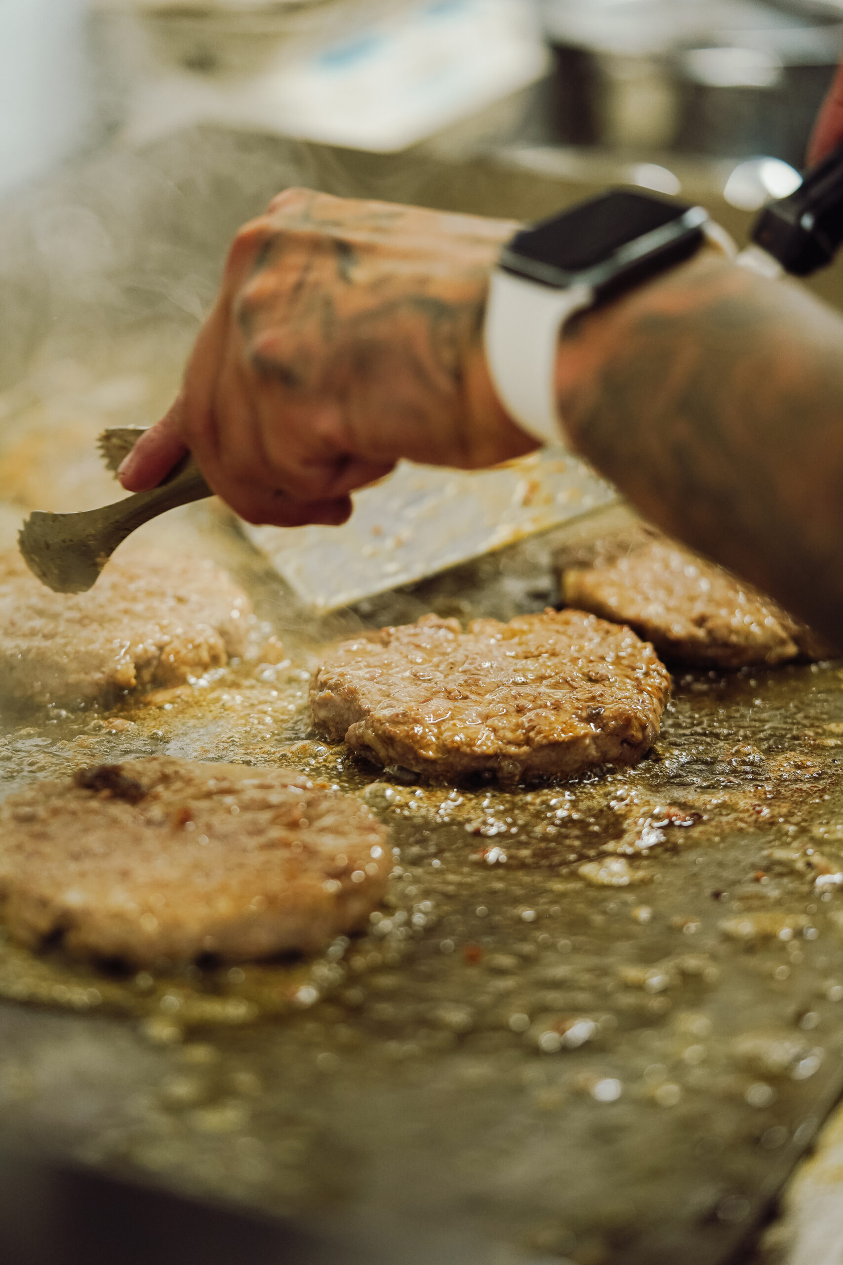 CK_Inauguração-2