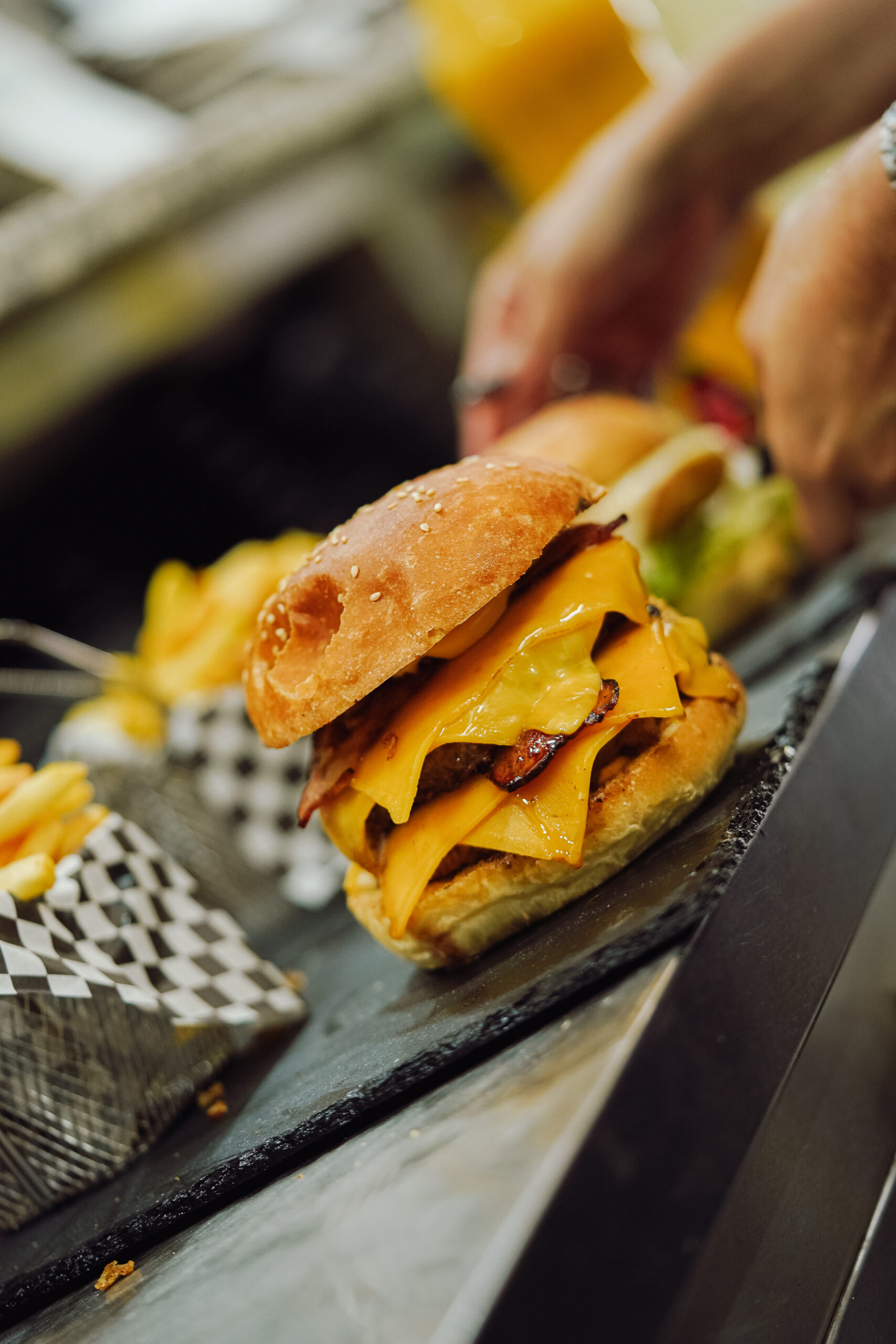 CK_Inauguração-32