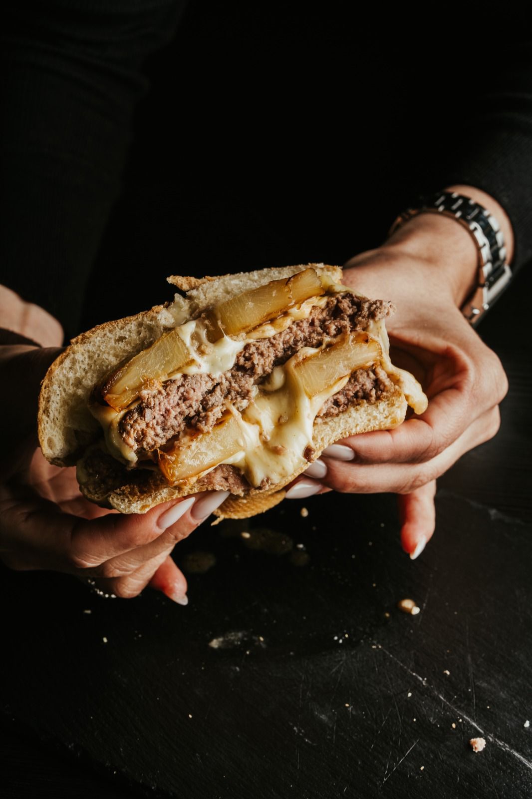 WhatsApp Image 2025-05-05 at 14.15.10 (4)