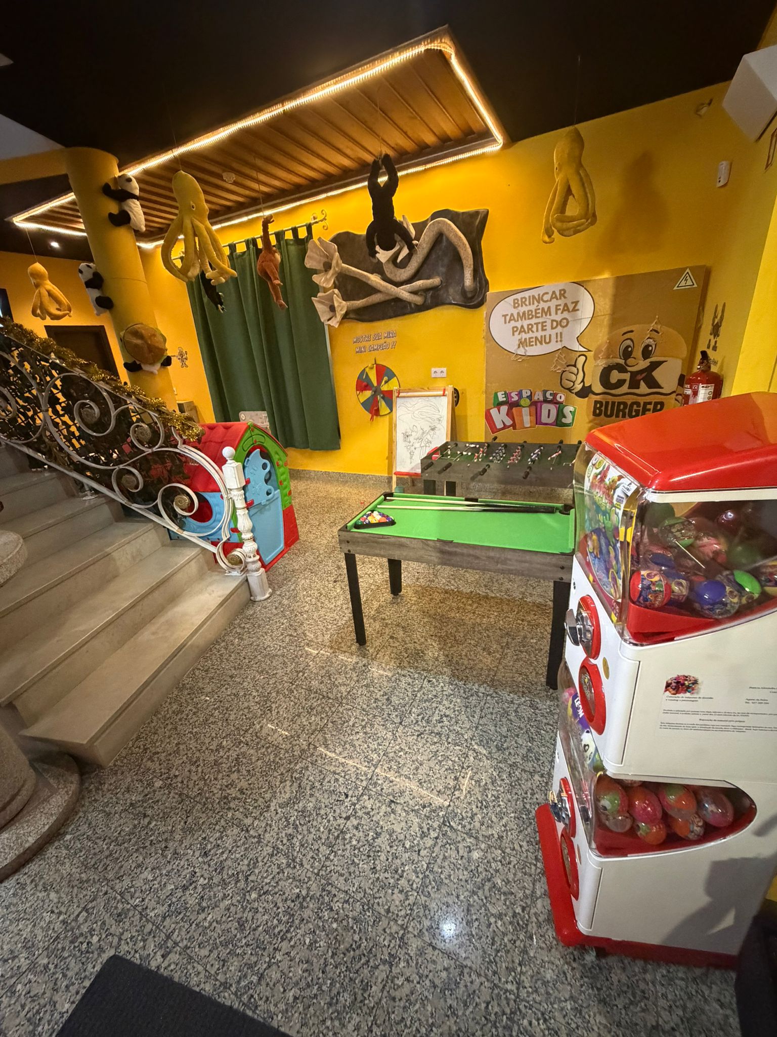 WhatsApp Image 2025-11-20 at 18.53.04